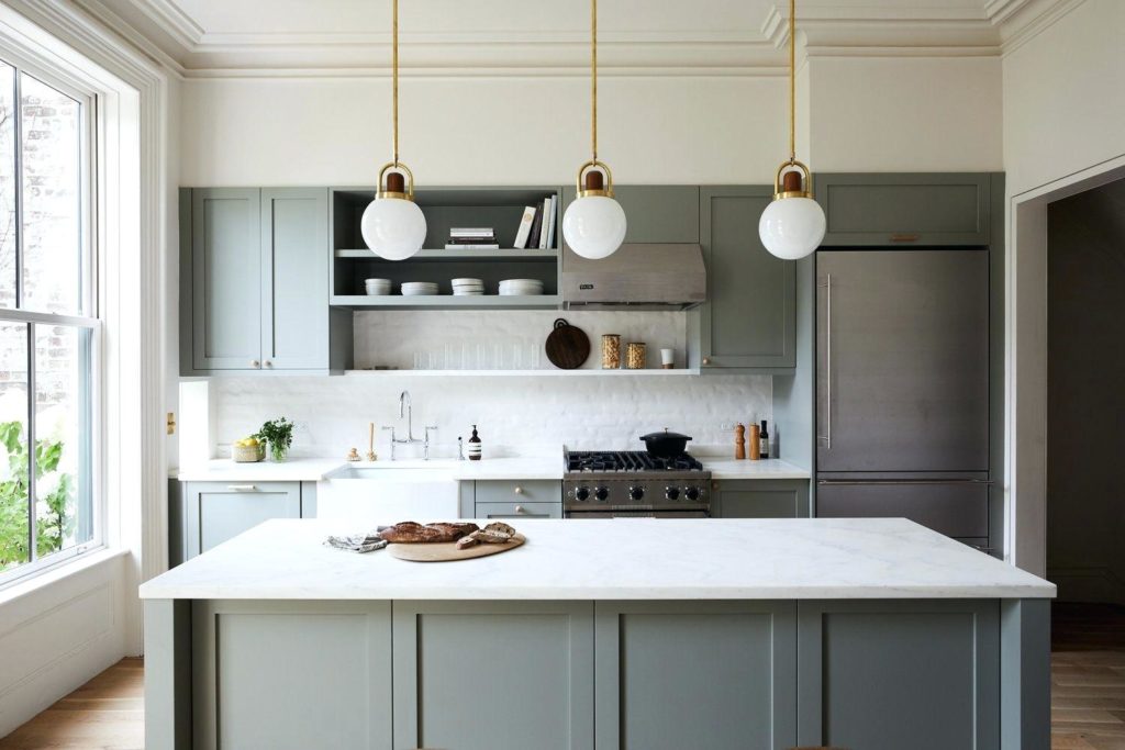 kitchen-cabinet-paint-colors-in-design-ideas-home